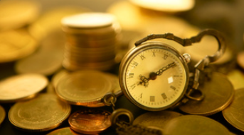 美国关税改写铜市逻辑!大宗商品巨头惊呼:铜