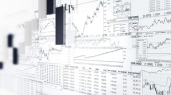 券商晨会精华 | 当前时点AI板块拥挤风险相对较低