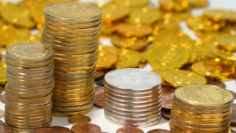 A股盘前播报 | 特朗普考虑明年发布机器人行政令