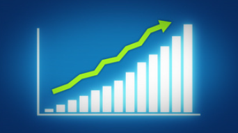 花旗：三大“超级航企”将迎“超级周期” 美国
