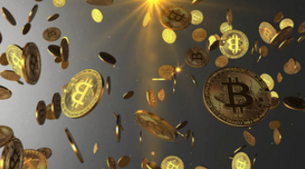 能源巨头跨界联手:NextEra(NEE.US)与埃克森美孚(