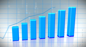 AI聊天机器人格局生变:Gemini下载份额攀升至33