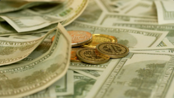 港股午评|恒生指数早盘跌0.84% 光通信概念股再度