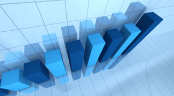 告别底部徘徊？大摩上调2026年货运业展望至“有