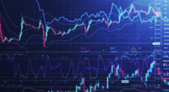 美联储即将摊牌！今夜降息25个基点无悬念 但“