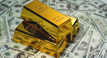 路演实录|从西甲到前瞻布局中东，天机控股(01