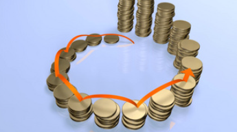 A股盘前播报 | 大涨超4%！白银深夜狂飙创新高 多