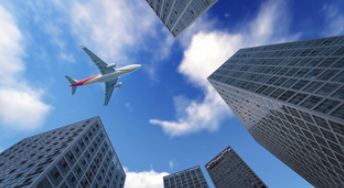 券商晨会精华 | 船舶电动化推动锂电应用迈入新