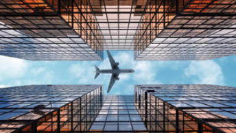 A股盘前播报 | 美联储如期“三连降” 存储龙头报