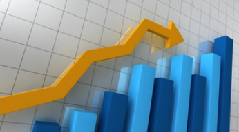 中金：预计美联储2026降息两次 但降息节奏趋于放