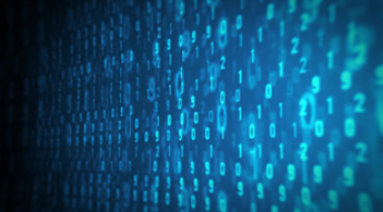 两部门：支持金融机构制定绿色金融支持绿色工