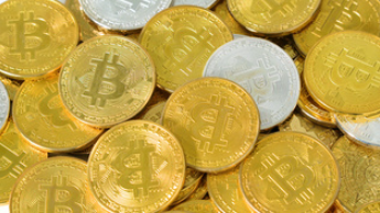 美股迎关键考验周:美联储主席候选人搅动债市