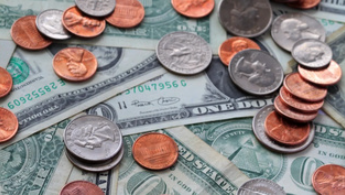 ServiceNow(NOW.US)拟70亿美元收购网络安全企业Armis