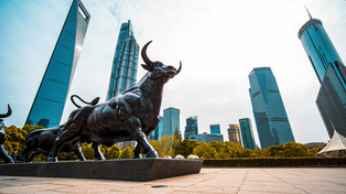 港股概念追踪|美国铜期货交易价格屡创新高 机构