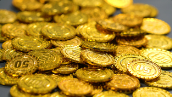 今夜揭晓!“异常”非农成美联储风向标，任何偏