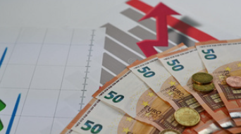 美股交易迎来历史性变革！纳斯达克(NDAQ.US)递交