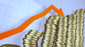 200多个迪士尼经典IP入库Sora! OpenAI突破式“用认股