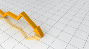 SpaceX估值创新高 马斯克身家突破6000亿美元大关