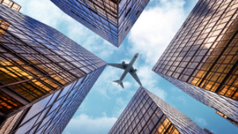 年治疗仅需两次！葛兰素史克(GSK.US)哮喘新药获