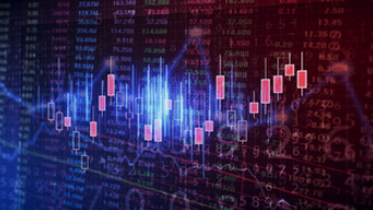 1药网(YI.US)发布2025年第三季度财报：连续三季度