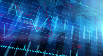 Omdia：第三季度全球半导体行业营收环比增长14