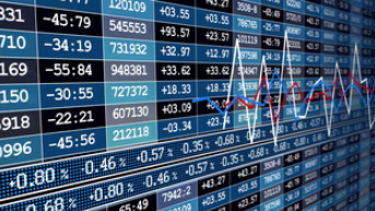 冲刺 7500 亿美元！传 OpenAI 进行巨额融资谈判，估