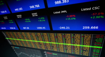 3﻿500亿美元大挪移! 摩根大通撤出美联储账户 转