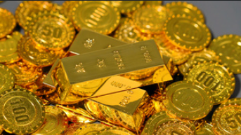 康卡斯特(CMCSA.US)竞购华纳(WBD.US)方案曝光：现金