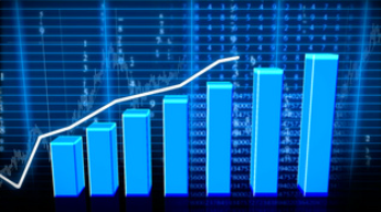 新股前瞻|从封闭场景到全域覆盖，主线科技如何