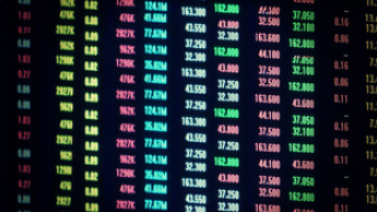 2026年REITs与房地产服务股票相对价值“分层”