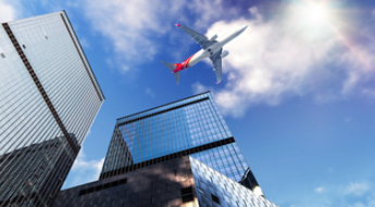 “逆向进口”缓解贸易压力：丰田汽车(TM.US)拟将