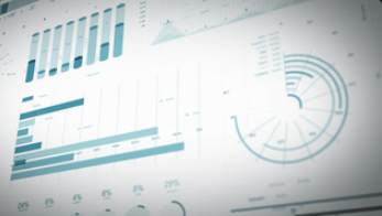 纽约短租放宽法案最后一刻夭折 爱彼迎(ABNB.US)