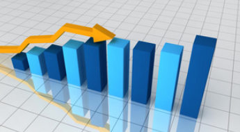 PayPal(PYPL.US)一月内三遭评级下调 大摩也加入看空