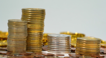 期权市场“透视”2026年美股:遭遇30%暴跌概率达