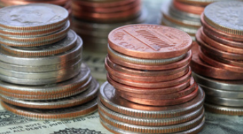 《保险公司资产负债管理办法(征求意见稿)》发布