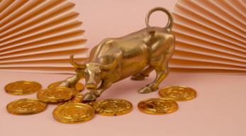 Oppenheimer：美股“圣诞老人行情”已至，“一月效