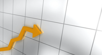 两部门：到2030年光热发电总装机规模力争达到