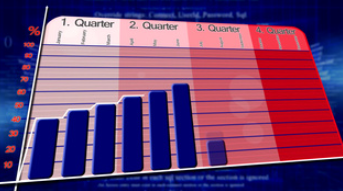 新股前瞻|119亿估值换电龙头赴港，奥动新能源能