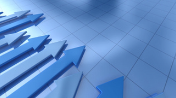 A股开盘速递 | 三大股指集体高开 海南自贸、贵金