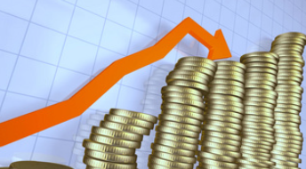 Biohaven(BHVN.US)抑郁症药物中期试验失败 盘后下跌