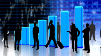 新股前瞻|华大北斗：国内领先的GNSS芯片及模块供