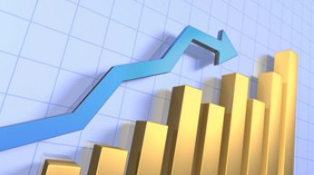 血液疾病药物获美国FDA批准扩大使用范围 Agios